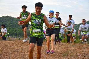 BIB: 1953, 2325
                            <button type="button" onclick="openModal(3777335)" class="btn btn-primary btn-sm float-right btn-popup" data-toggle="modal" data-target=".modal-high-quality">
                        <i class="fas fa-shopping-cart"></i> Add to Cart
                    </button>
                                            <button type="button" onclick="isThisMe(3777335, true)" class="btn btn-success btn-sm float-right btn-popup btn-isme hidden" data-toggle="tooltip" data-placement="bottom" title="นี่คือรูปของคุณใช่ไหม คลิกที่นี่เพื่อเอาเข้าอัลบั้ม">
                        <i class="fas fa-plus"></i> Add to album
                    </button>
                    <button type="button" onclick="isThisMe(3777335, false)" class="btn btn-warning btn-sm float-right btn-popup btn-isnotme hidden">
                        <i class="fas fa-ban"></i> Remove from album
                    </button>